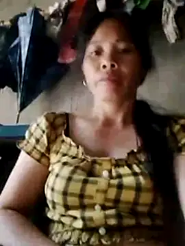 Ana hoa online show from 07/12/26, 10:50