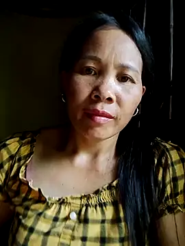 Ana hoa online show from 07/15/26, 01:55