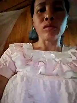 Ana hoa online show from 07/17/26, 08:43