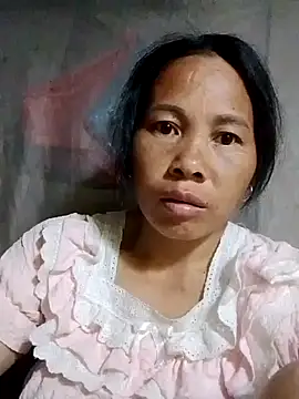 Ana hoa online show from 07/17/26, 09:41