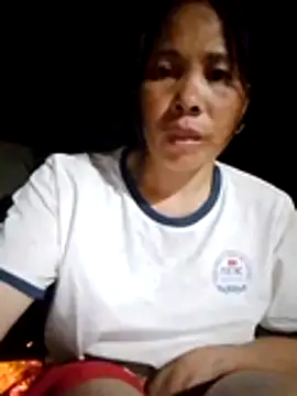 Ana hoa online show from 07/23/26, 02:59
