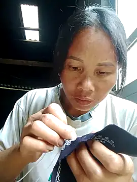 Ana hoa online show from 07/30/26, 02:54