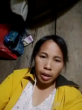 Ana hoa online show from 07/31/26, 02:49