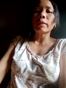 Ana hoa online show from 08/02/26, 11:19