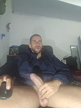 lucweed online show from 05/14/26, 10:49