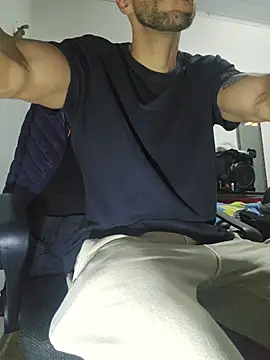 lucweed online show from 06/21/26, 04:37