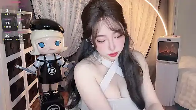 Snapshot of agmer0500 chatting on 11/26/25, 08:04 agmer0500 online show from 11/26/25, 08:04