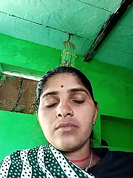 Snapshot of Hot_neasi chatting on 11/08/25, 07:19 Hot neasi online show from 11/08/25, 07:19