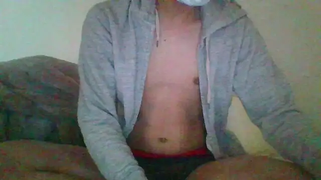 Snapshot of hiroto11058 chatting on 11/26/25, 11:39 hiroto11058 online show from 11/26/25, 11:39