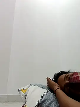 sanjana077 online show from 03/10/26, 01:27