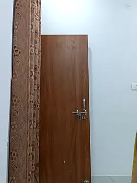 sanjana077 online show from 05/01/26, 03:22