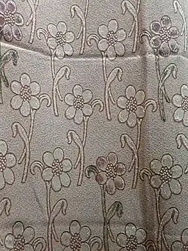 sanjana077 online show from 05/02/26, 03:11