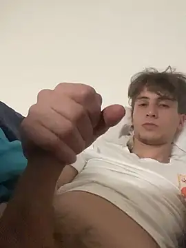 TeenNPlay online show from 03/20/26, 09:03