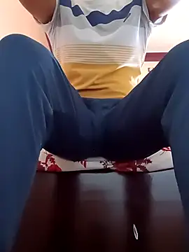 Snapshot of bhaiarean chatting on 11/05/25, 08:36 bhaiarean online show from 11/05/25, 08:36