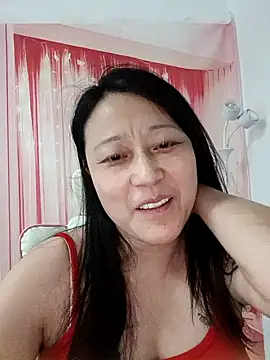 Snapshot of meiNv79 chatting on 11/24/25, 08:36 meiNv79 online show from 11/24/25, 08:36