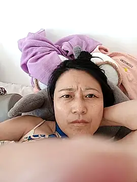 Snapshot of meiNv79 chatting on 12/03/25, 05:37 meiNv79 online show from 12/03/25, 05:37