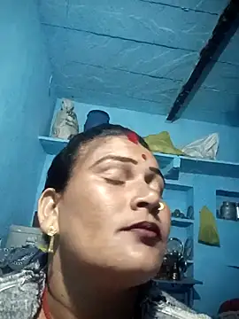 Snapshot of Chinki_pande chatting on 11/12/25, 03:34 Chinki pande online show from 11/12/25, 03:34