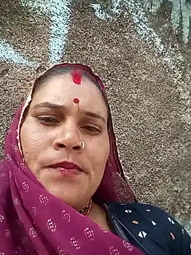 Snapshot of Chinki_pande chatting on 01/10/26, 08:49 Chinki pande online show from 01/10/26, 08:49