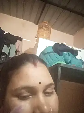 Snapshot of Chinki_pande chatting on 02/02/26, 04:27 Chinki pande online show from 02/02/26, 04:27