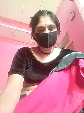 Snapshot of Chinki_pande chatting on 05/24/26, 07:13 Chinki pande online show from 05/24/26, 07:13