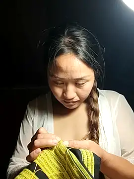 Snapshot of bibo-sex chatting on 11/08/25, 01:28 bibo-sex online show from 11/08/25, 01:28