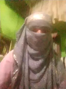 Snapshot of Hott_minesh chatting on 11/14/25, 06:01 Hott minesh online show from 11/14/25, 06:01