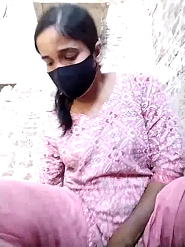 Fast lady online show from 12/15/25, 03:55