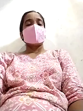 Fast lady online show from 02/03/26, 02:53