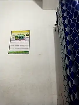 Fast lady online show from 03/17/26, 02:53