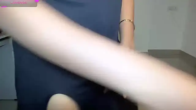 classy kritii online show from 06/27/26, 01:39