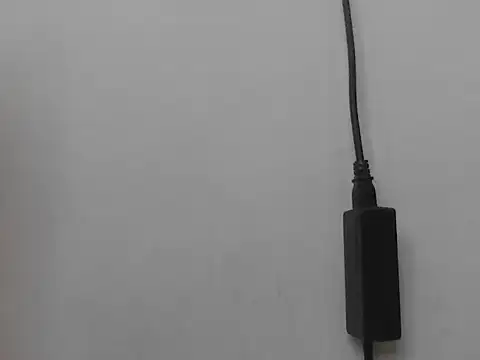 Snapshot of Neha_mathur chatting on 11/07/25, 09:31 Neha mathur online show from 11/07/25, 09:31