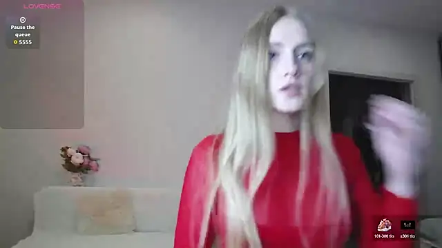 olliebells online show from 01/11/26, 01:49