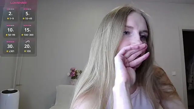 Snapshot of olliebells chatting on 02/09/26, 05:50 olliebells online show from 02/09/26, 05:50