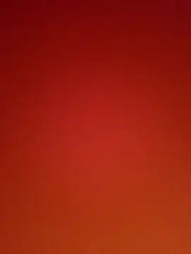 Megha sharma01 online show from 11/09/25, 09:18