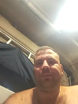 Snapshot of Chubbytop454 chatting on 11/06/25, 04:46 Chubbytop454 online show from 11/06/25, 04:46