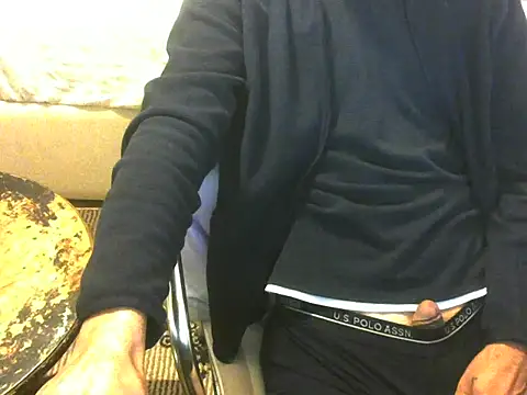 ellsaBunny online show from 11/25/25, 03:23
