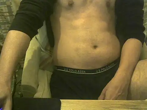 ellsaBunny online show from 02/10/26, 04:00