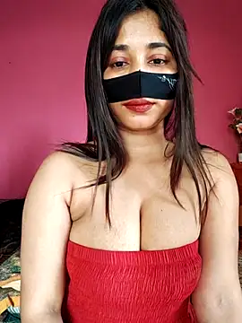 Nishi-3 online show from 03/02/26, 06:14