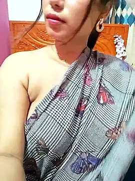 Snapshot of Nishi-3 chatting on 05/08/26, 02:33 Nishi-3 online show from 05/08/26, 02:33