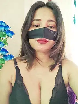 Snapshot of Nishi-3 chatting on 06/07/26, 02:27 Nishi-3 online show from 06/07/26, 02:27