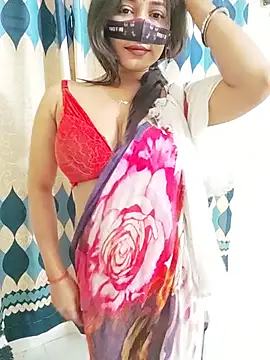 Snapshot of Nishi-3 chatting on 07/19/26, 01:37 Nishi-3 online show from 07/19/26, 01:37