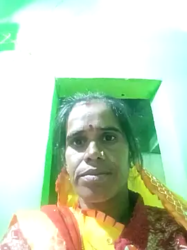 Ajnavi pooja online show from 11/11/25, 11:21