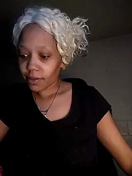 SITHANDRAH online show from 02/22/26, 12:04