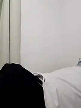 20cmmg online show from 11/22/25, 03:16