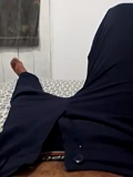 20cmmg online show from 11/24/25, 10:09