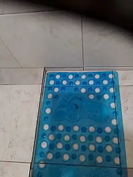 20cmmg online show from 12/01/25, 12:48