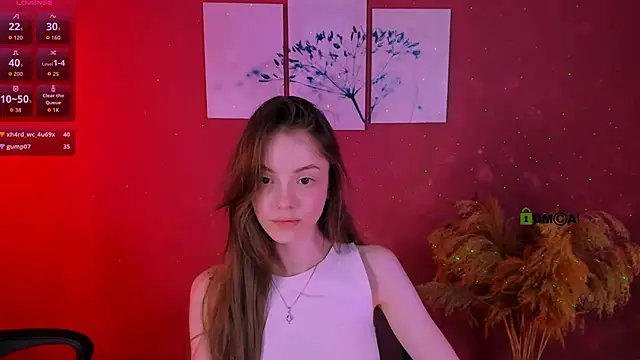 Snapshot of mia_starrr_ chatting on 11/20/25, 01:11 mia starrr online show from 11/20/25, 01:11