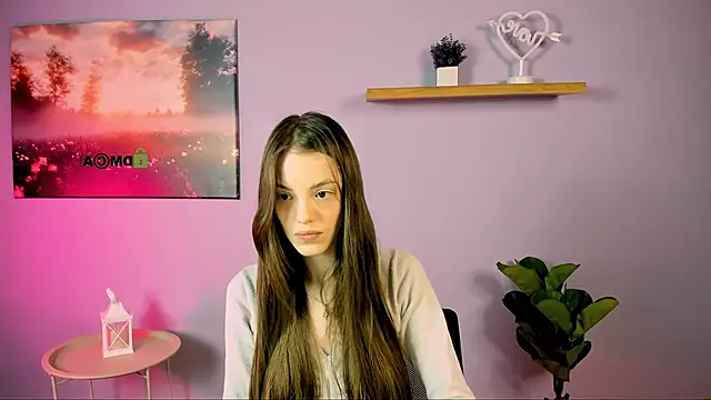 Snapshot of mia_starrr_ chatting on 11/23/25, 09:53 mia starrr online show from 11/23/25, 09:53