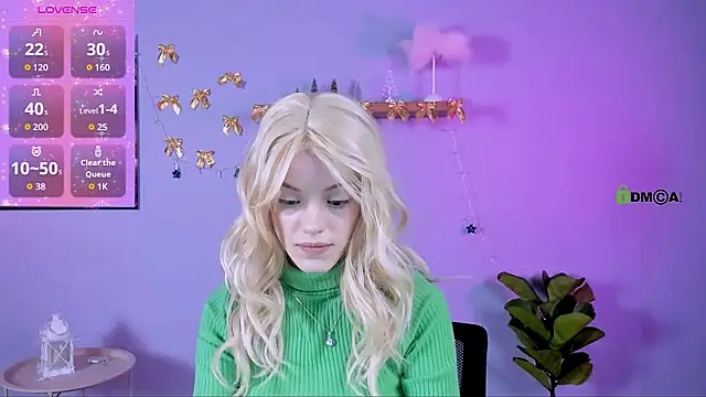 Snapshot of mia_starrr_ chatting on 01/14/26, 09:48 mia starrr online show from 01/14/26, 09:48