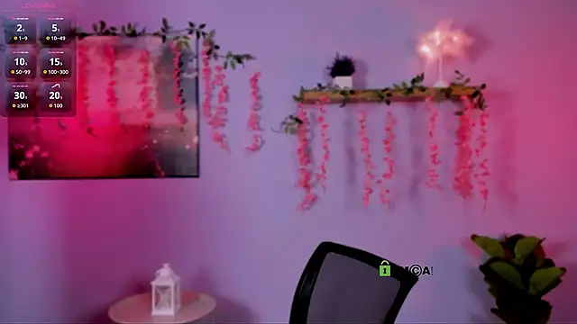 Snapshot of mia_starrr_ chatting on 01/15/26, 10:09 mia starrr online show from 01/15/26, 10:09